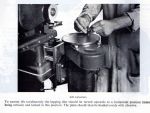 lapping plate.jpg
